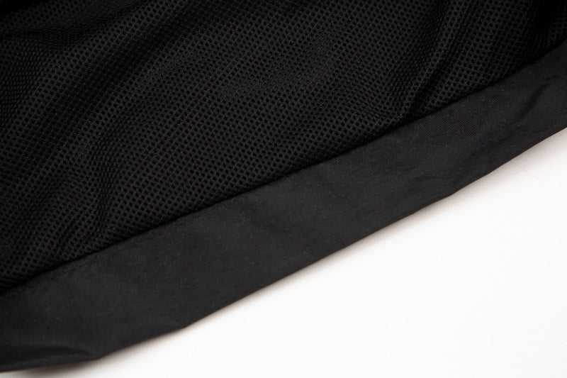 GALLERY DEPT 2026 New Shorts D70