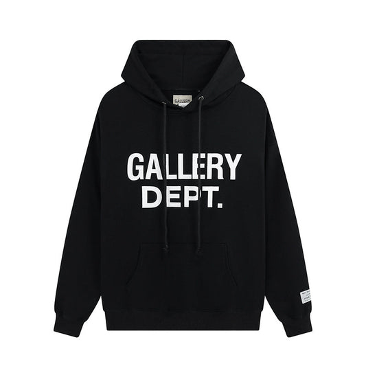 GALLERY DEPT New Hoodie