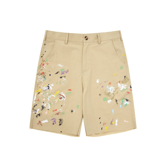 GALLERY DEPT 2026 New Shorts