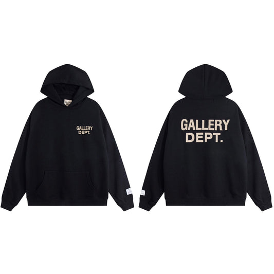 GALLERY DEPT New Hoodie