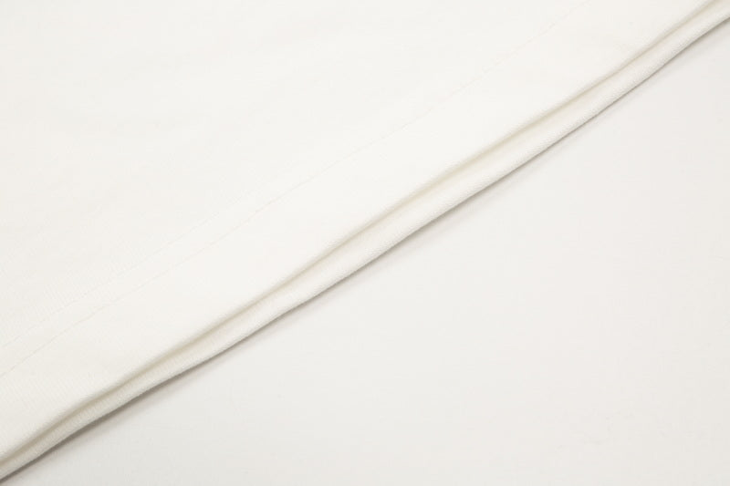 GALLERY DEPT New T-shirt D79