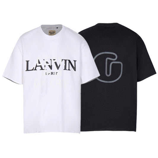 GALLERY DEPT New T-shirt