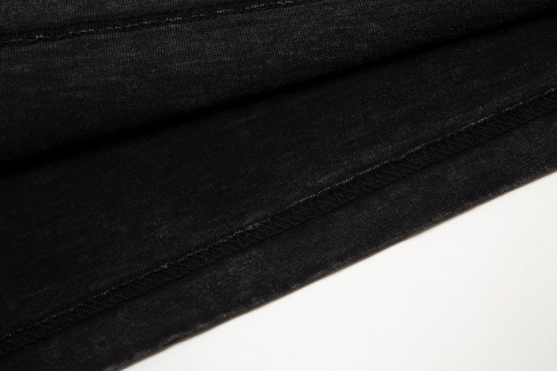 GALLERY DEPT 2026 New T-shirt D76