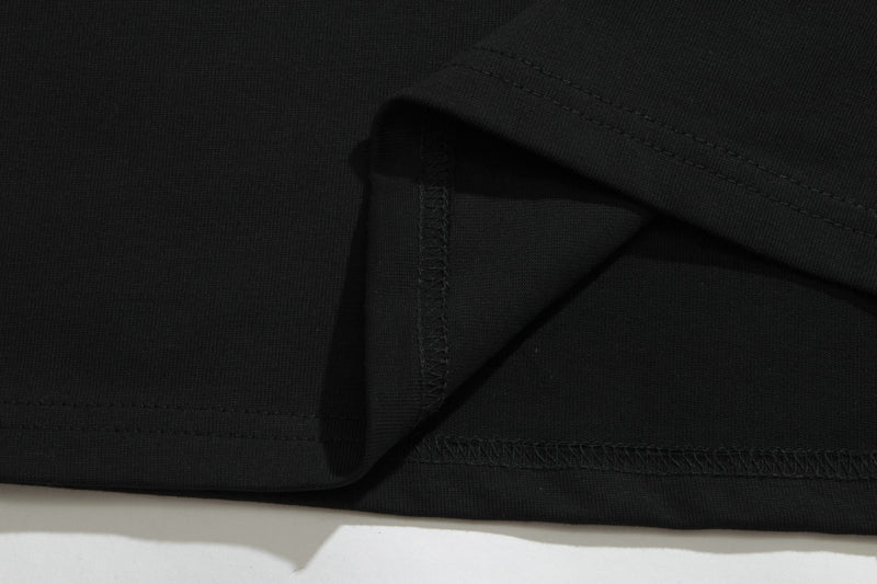 Chrome Hearts T-shirt K6062