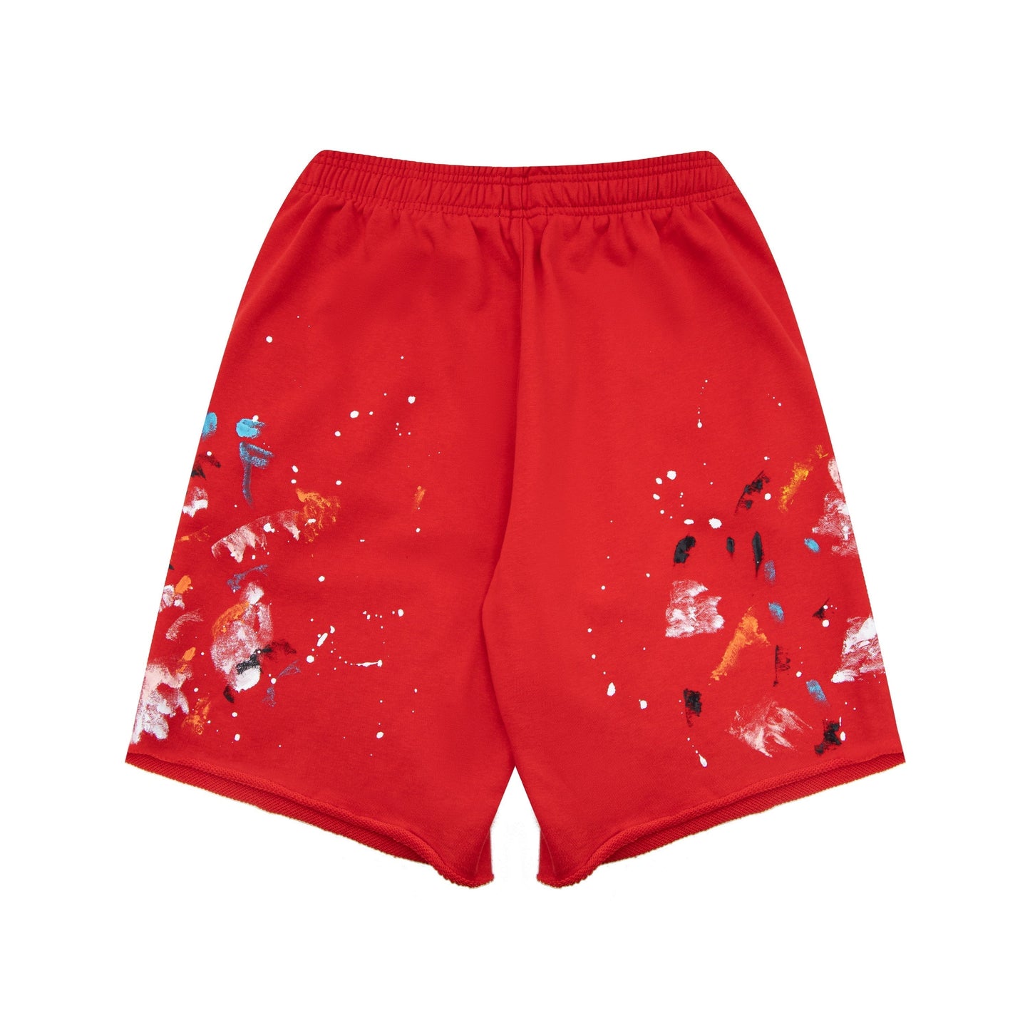 GALLERY DEPT 2026 New Shorts