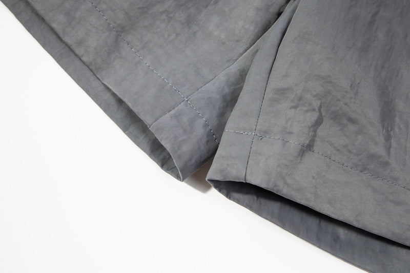 GALLERY DEPT 2026 New Shorts G10