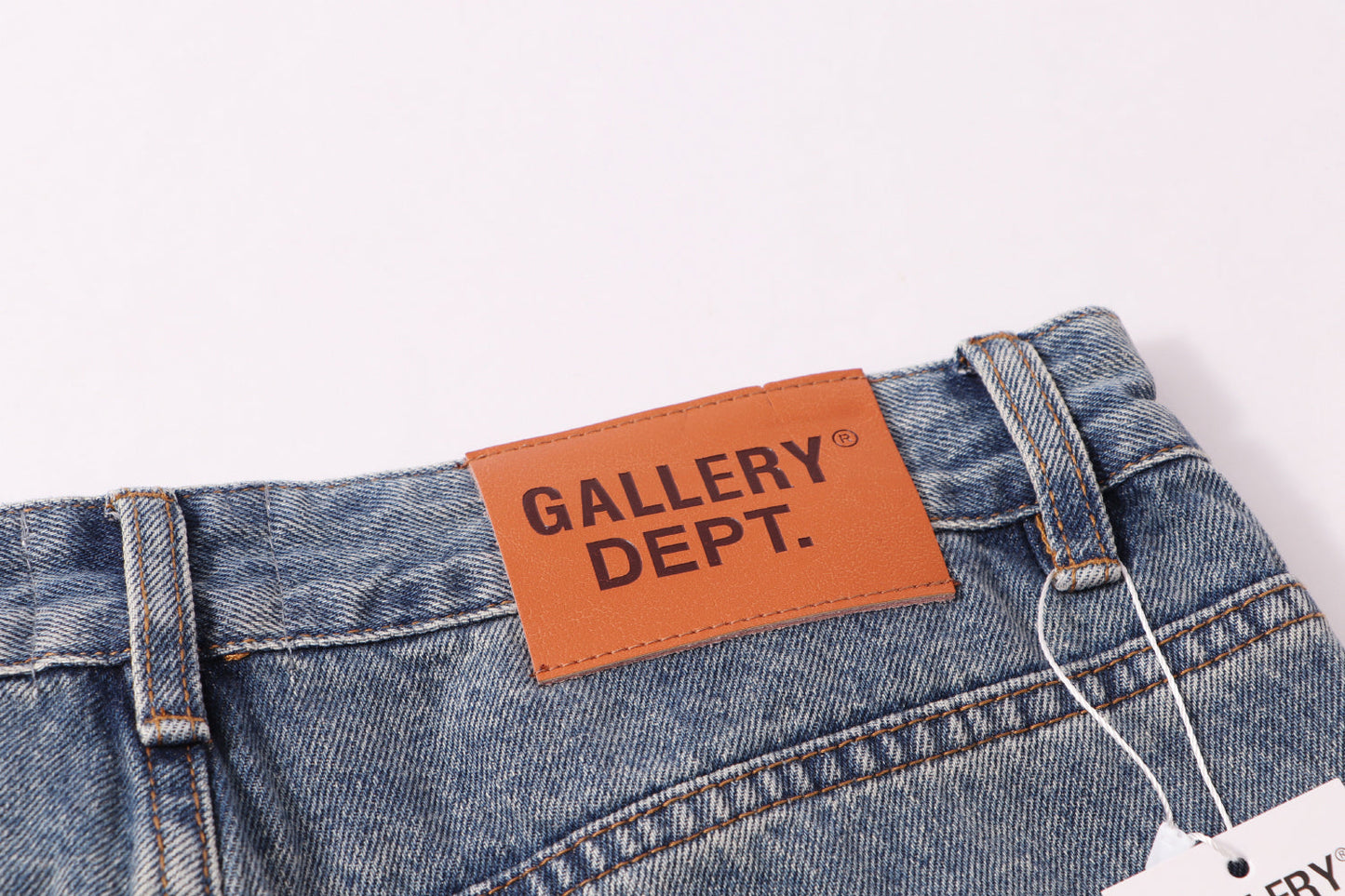GALLERY DEPT New Jeans