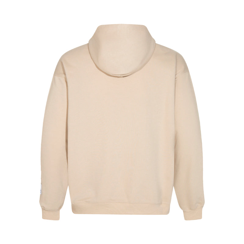 GALLERY DEPT New Hoodie