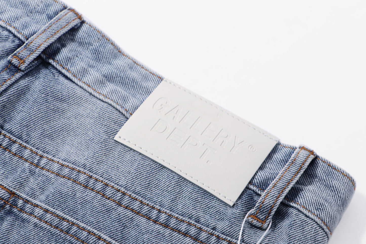 GALLERY DEPT New Jeans