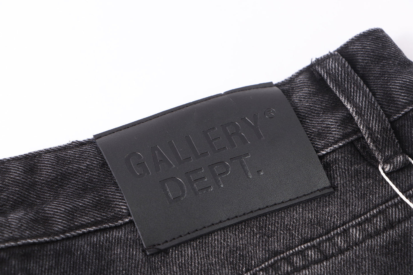 GALLERY DEPT New Jeans