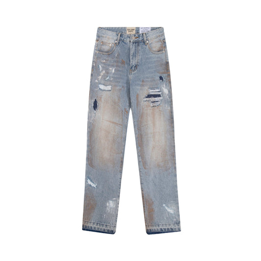 GALLERY DEPT New Jeans