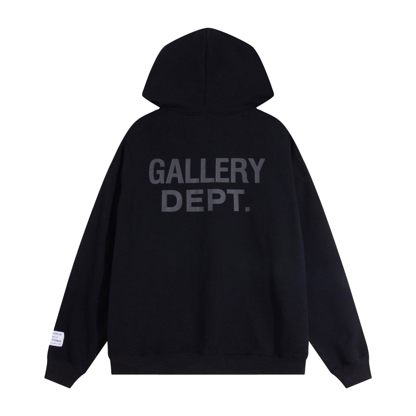 GALLERY DEPT New Hoodie