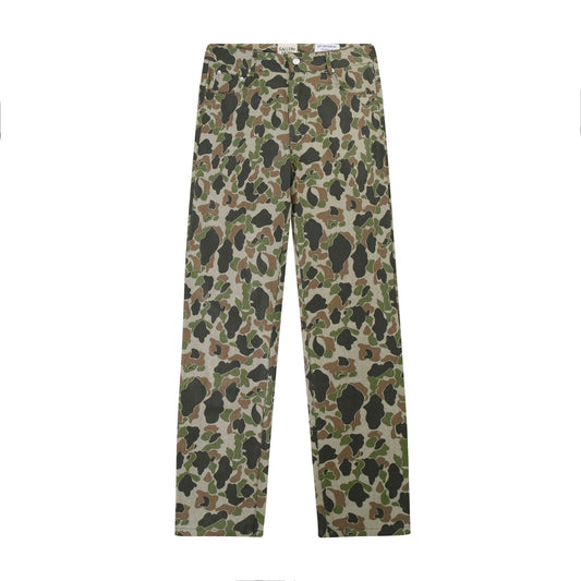 GALLERY DEPT New Pants