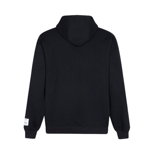 GALLERY DEPT New Hoodie