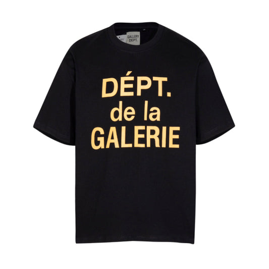 GALLERY DEPT 2026 New T-shirt 953