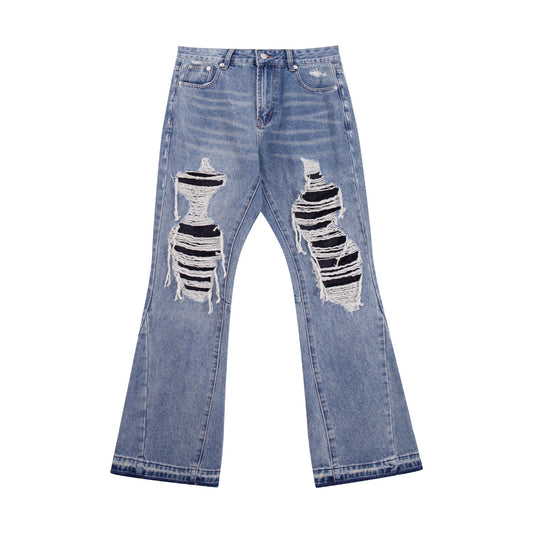 GALLERY DEPT New Jeans