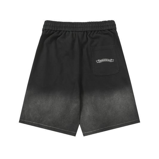Chrome Hearts New Shorts 2291