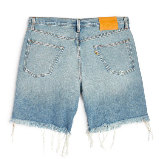 GALLERY DEPT New Jeans Shorts G622