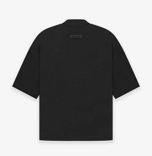 Fear of God ESSENTIALS T-Shirt