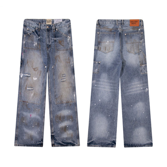 GALLERY DEPT New Jeans