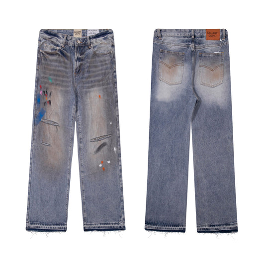 GALLERY DEPT New Jeans
