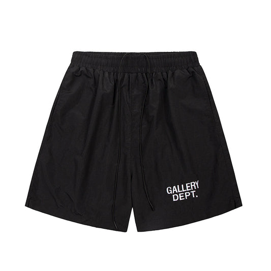 GALLERY DEPT 2026 New Shorts D70