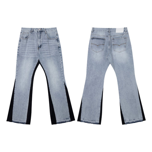 GALLERY DEPT New Jeans