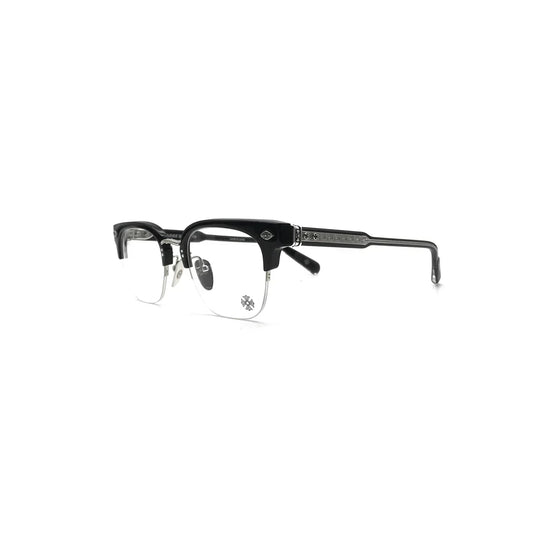 Chrome Hearts NEENERS BK Glasses