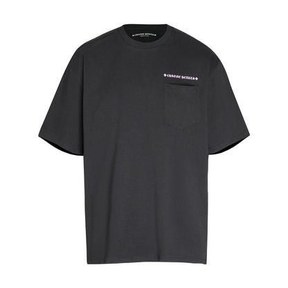 Chrome Hearts T-shirt K6050