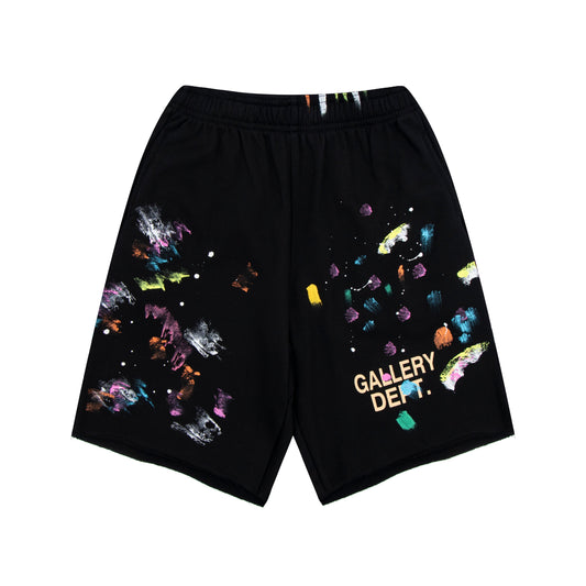 GALLERY DEPT 2026 New Shorts