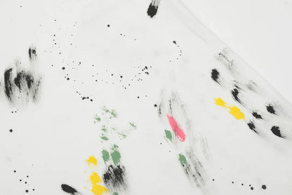 GALLERY DEPT New T-shirt D15_P65