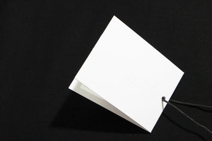 Chrome Hearts Men's Long-Sleeve T-shirt Sweatshirt K9011