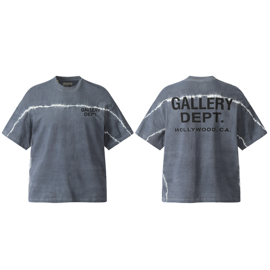 GALLERY DEPT 2026 New T-shirt D24