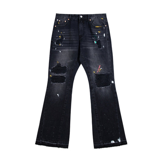 GALLERY DEPT New Jeans