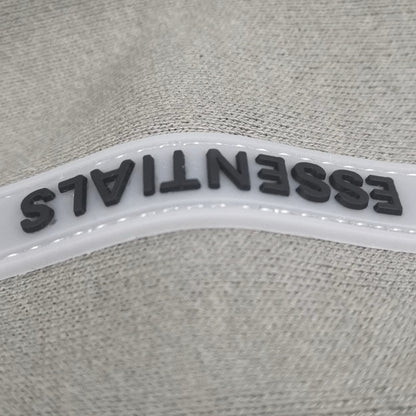 Fear of God ESSENTIALS Classic Fit Hoodie