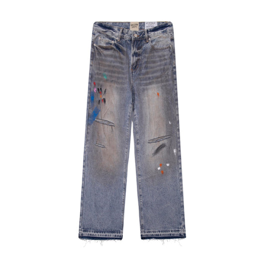 GALLERY DEPT New Jeans