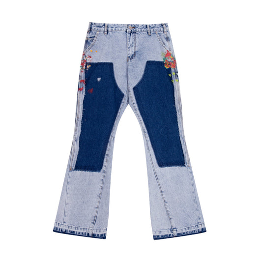 GALLERY DEPT New Jeans