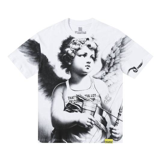 That's A Awful Lot Of Cough Syrup T-Shirt