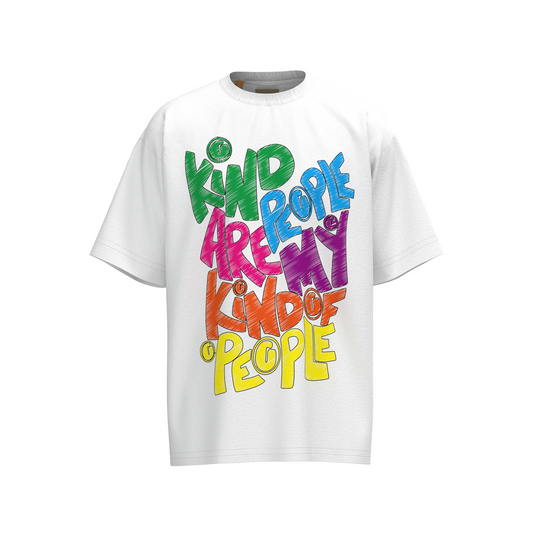 GALLERY DEPT 2026 New T-shirt D97