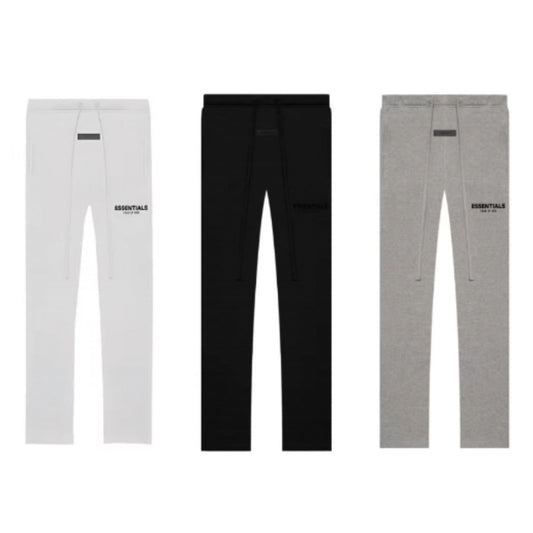 Fear of God ESSENTIALS Baggy Sweatpants