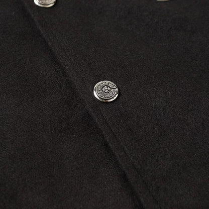 Chrome Hearts Jacket