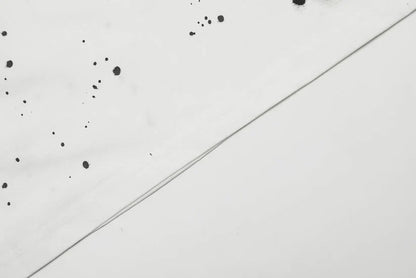 GALLERY DEPT New T-shirt D15_P65