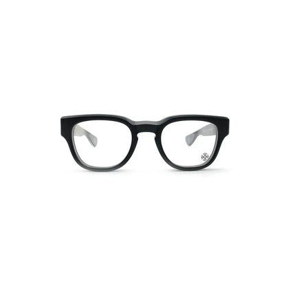 Chrome Hearts CUNTVOLUTED MBK Glasses