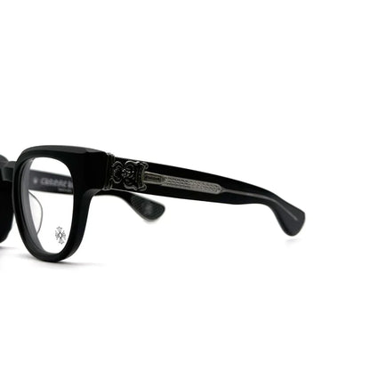 Chrome Hearts CUNTVOLUTED MBK Glasses