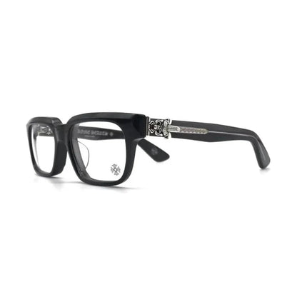 Chrome Hearts VAGILLIONAIRE I MBK Dagger Glasses