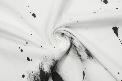 GALLERY DEPT New T-shirt D15_P65