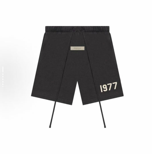 Fear of God ESSENTIALS Relaxed Sweat Shorts