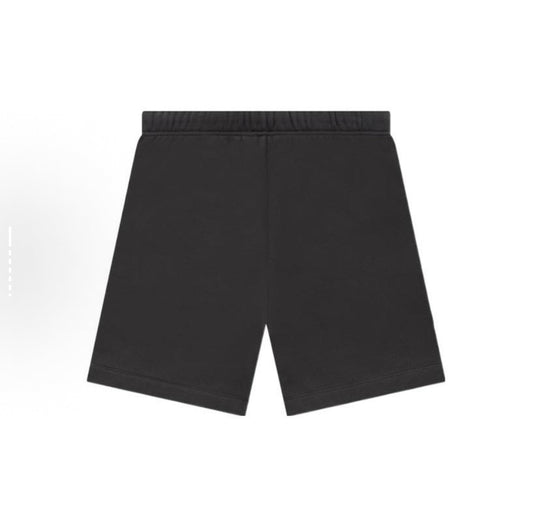 Fear of God ESSENTIALS Relaxed Sweat Shorts