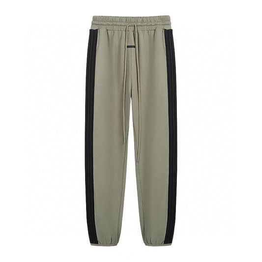 Fear of God ESSENTIALS Baggy Sweatpants