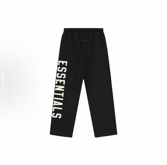 Fear of God ESSENTIALS Baggy Sweatpants